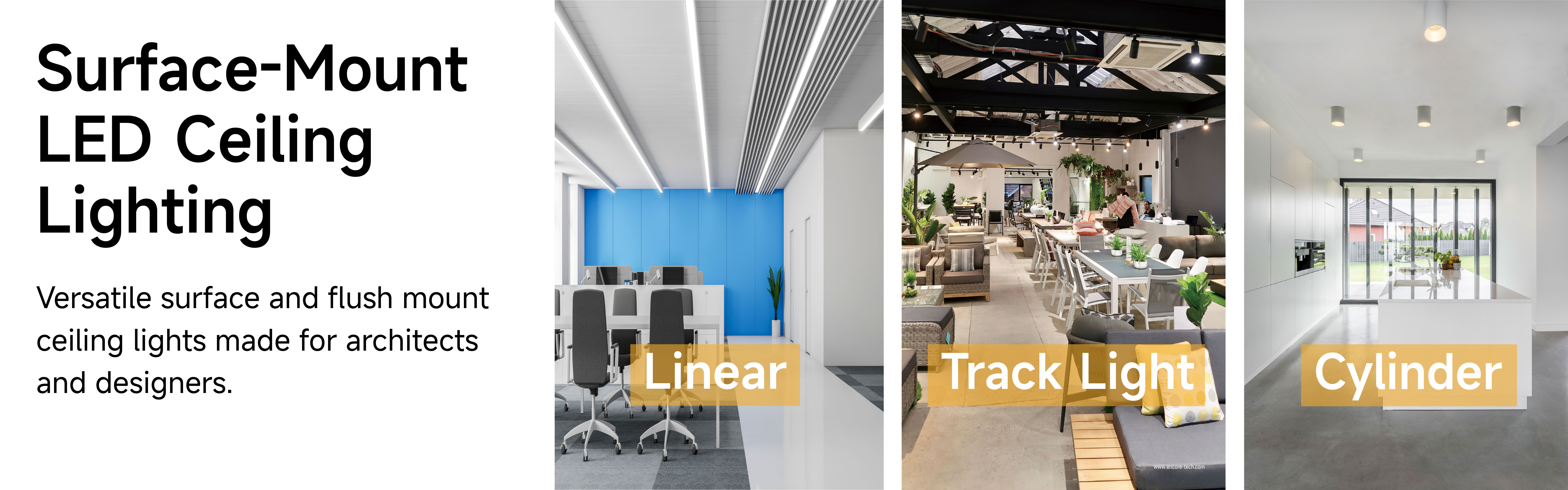 Surface All Models Banner