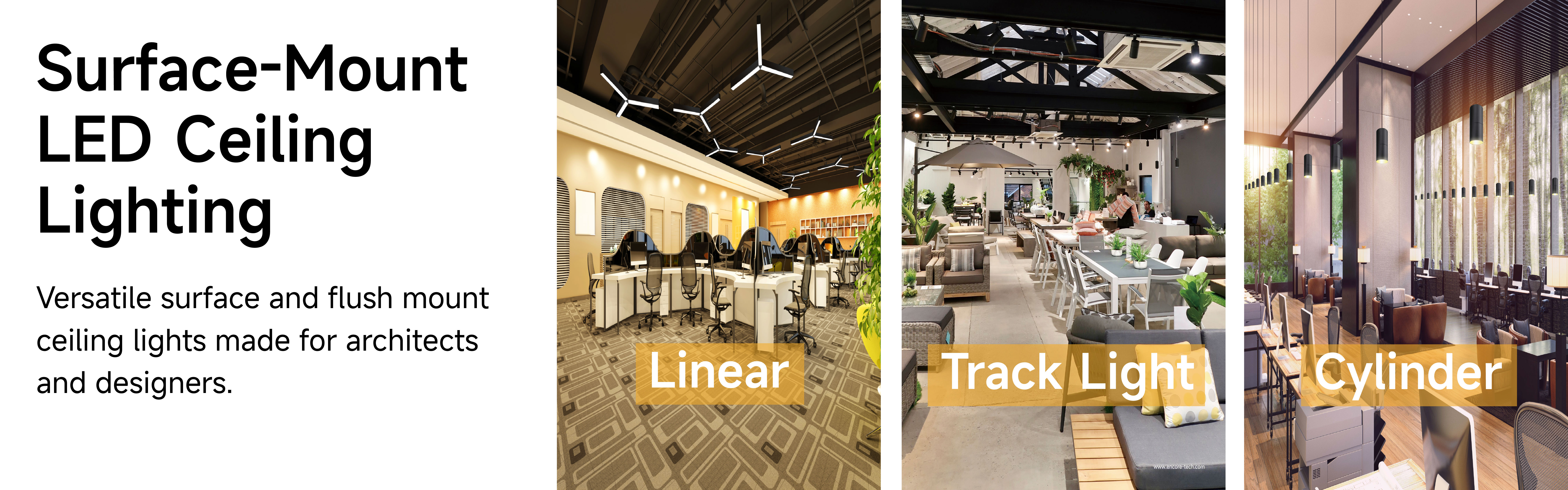 Suspended All Models Banner