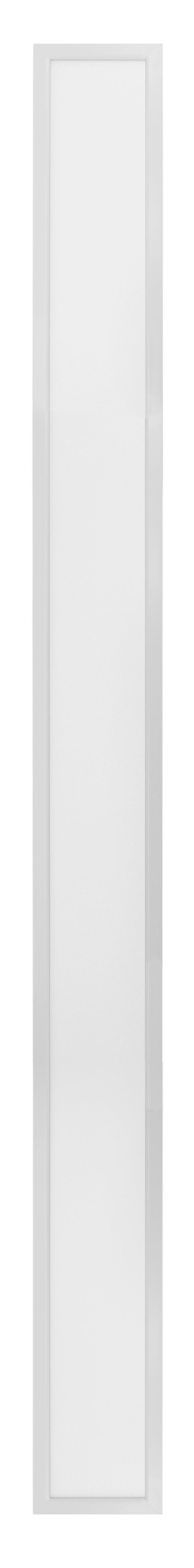 Valo 4 Recessed Linear view 3