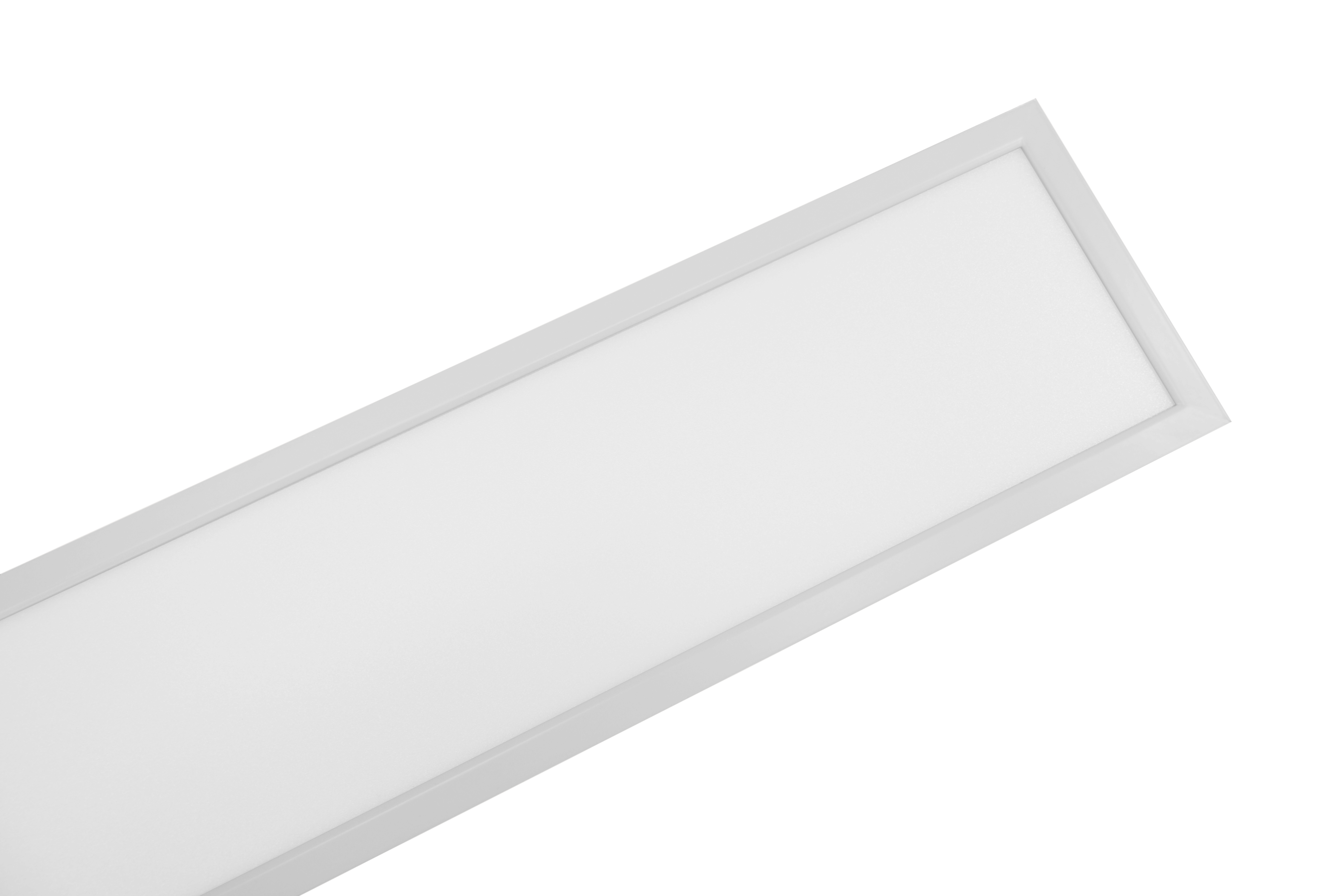 Valo 6 Recessed Linear view 2