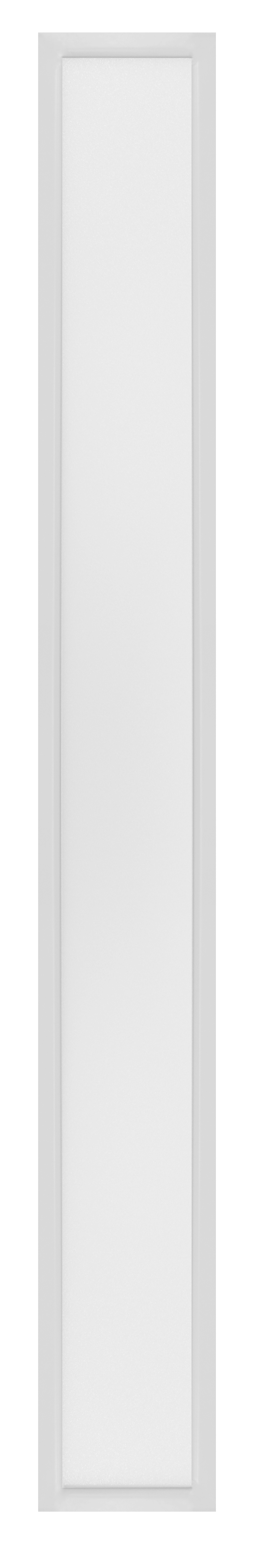 Valo 6 Recessed Linear view 3