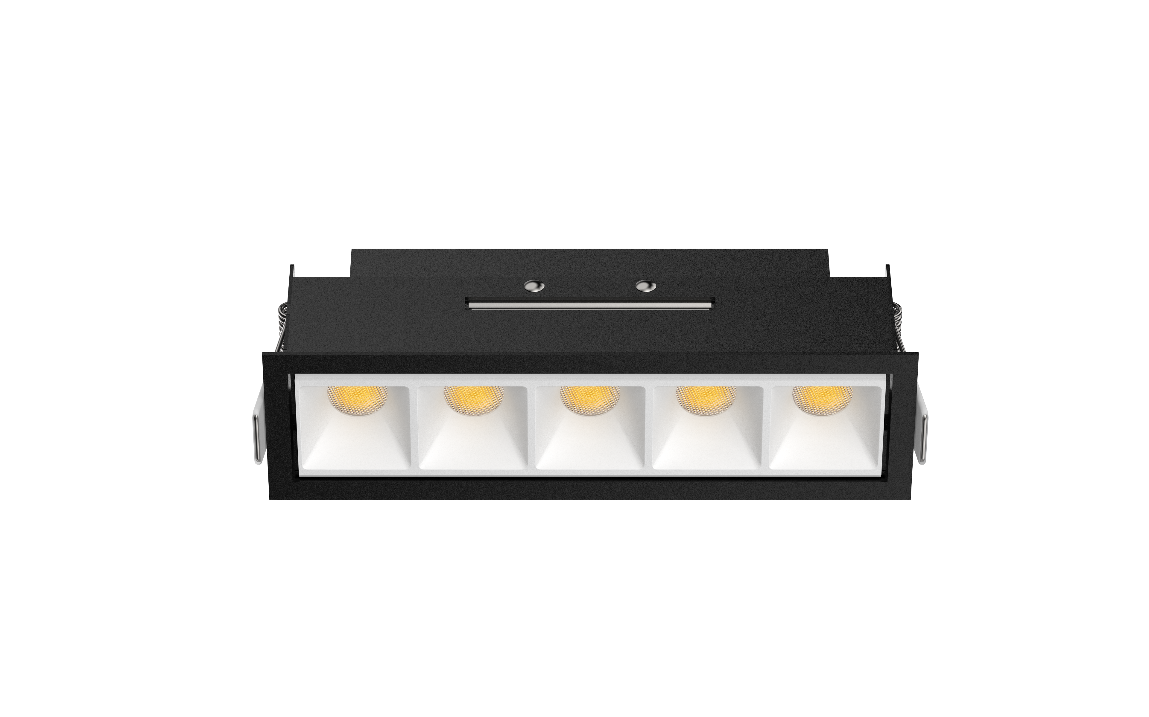 Riona 5 Cell Fixed view 2