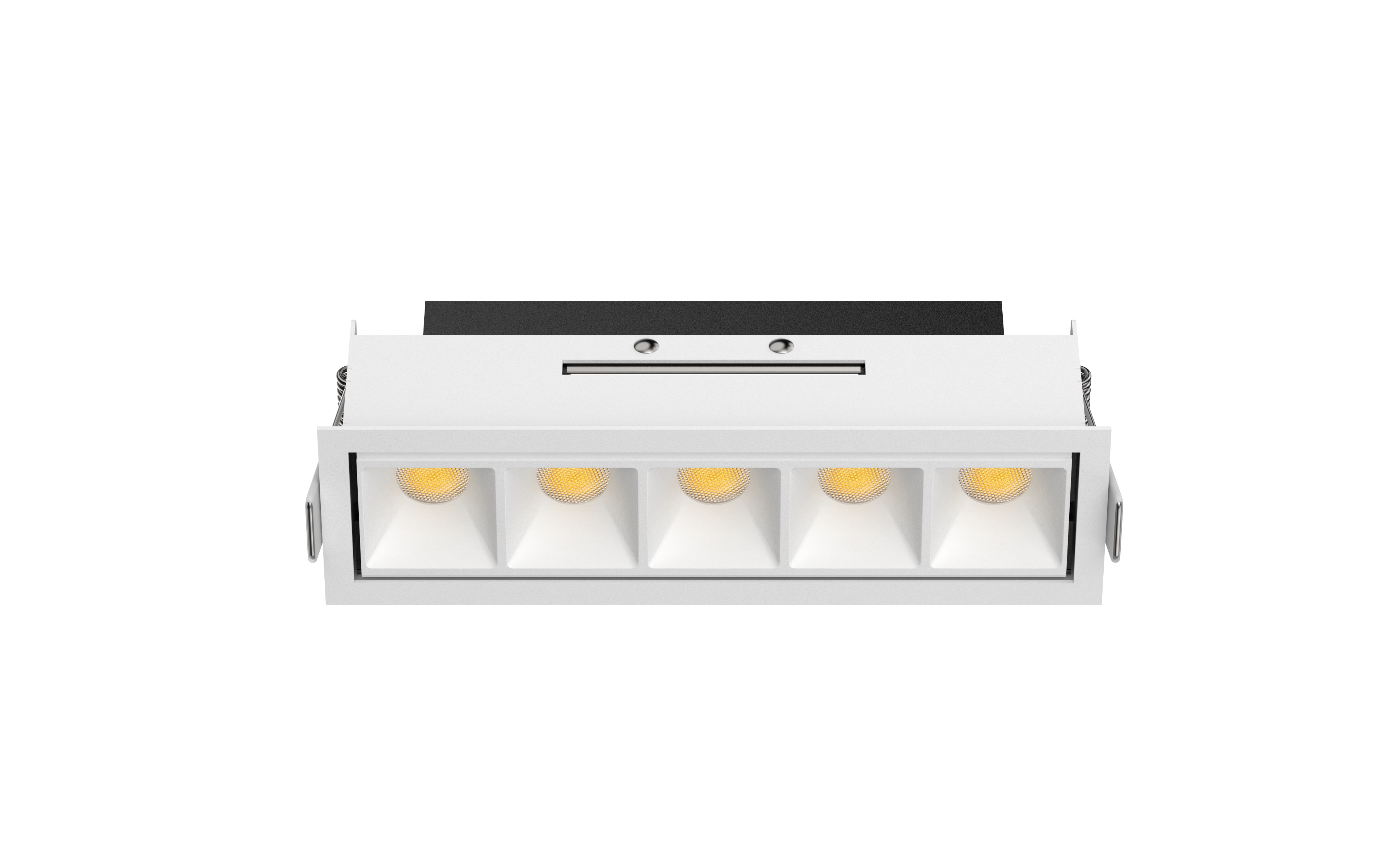 Riona 5 Cell Fixed view 4