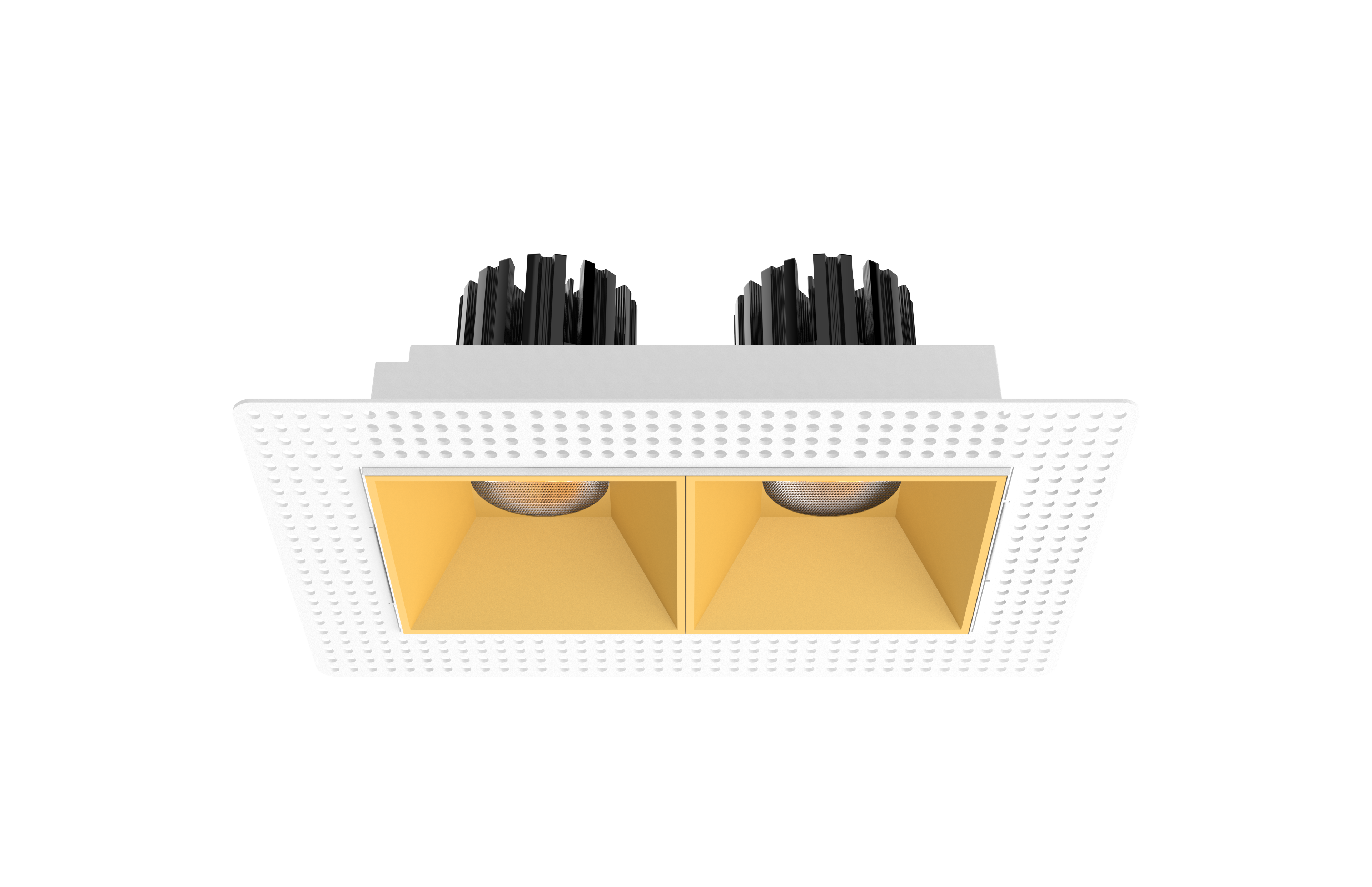 Vista 2 Head Adjustable view 4