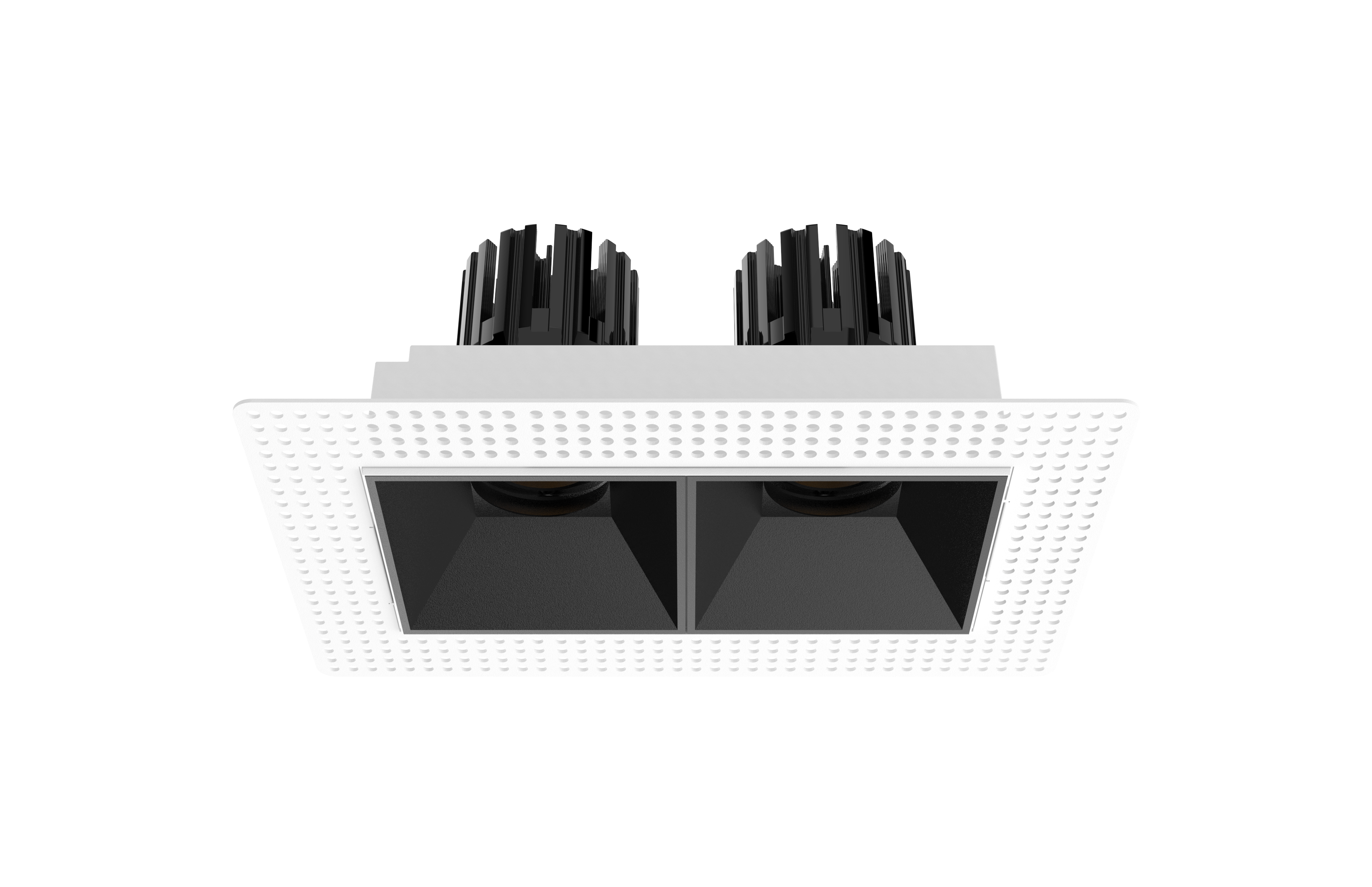 Vista 2 Head Adjustable view 8