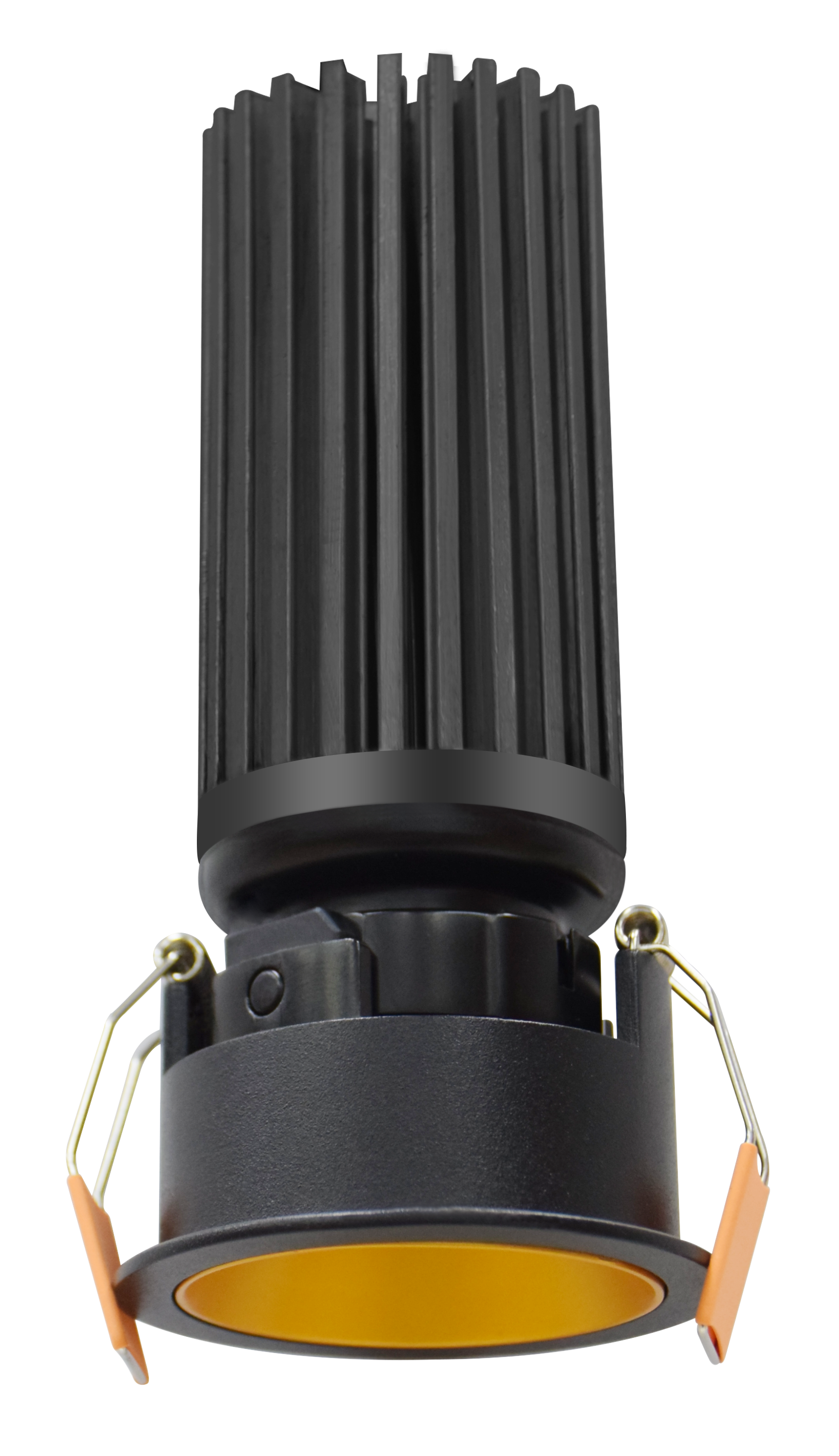 Helios 2" Round Adjustable