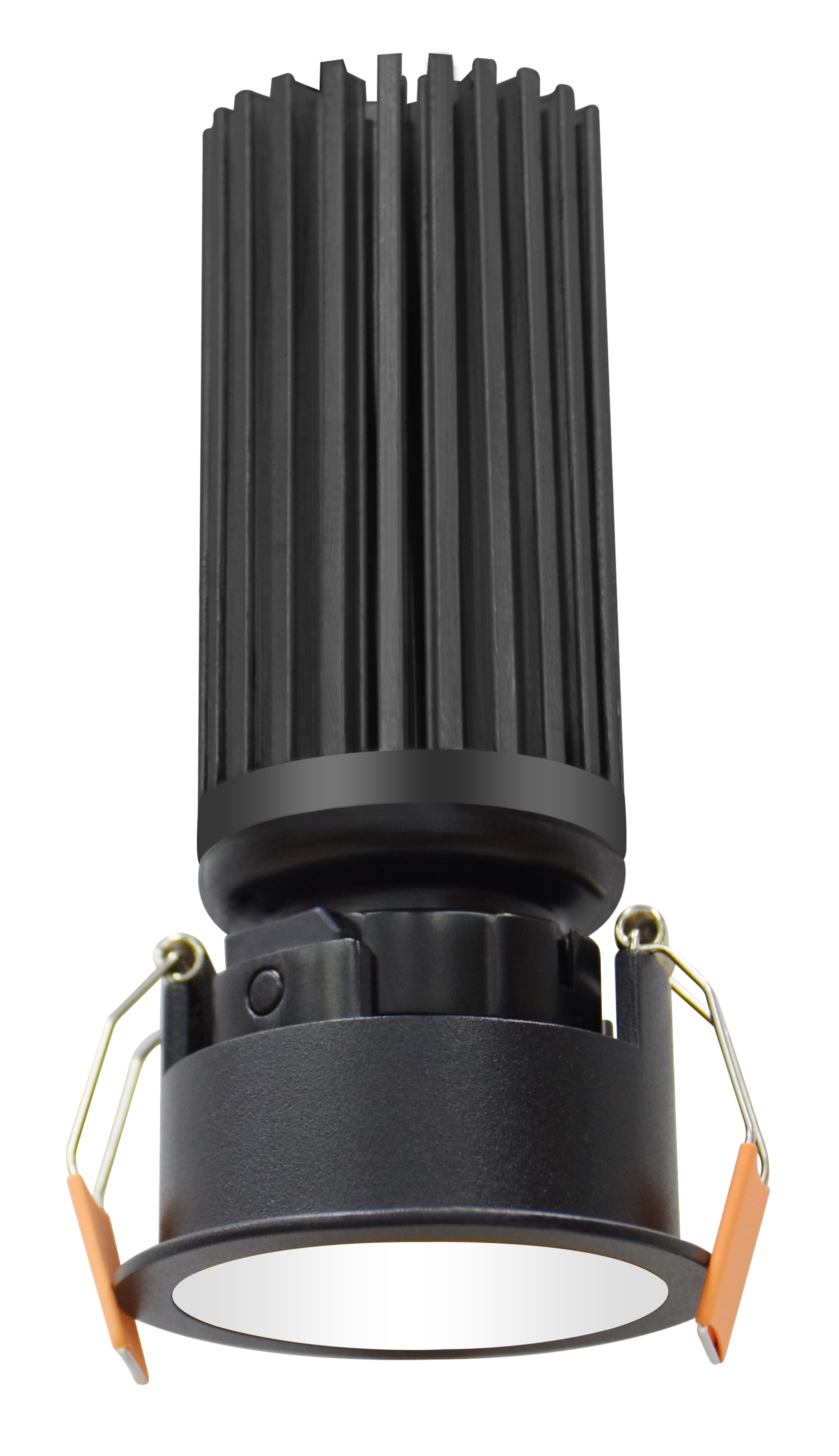 Helios 2" Round Adjustable view 3