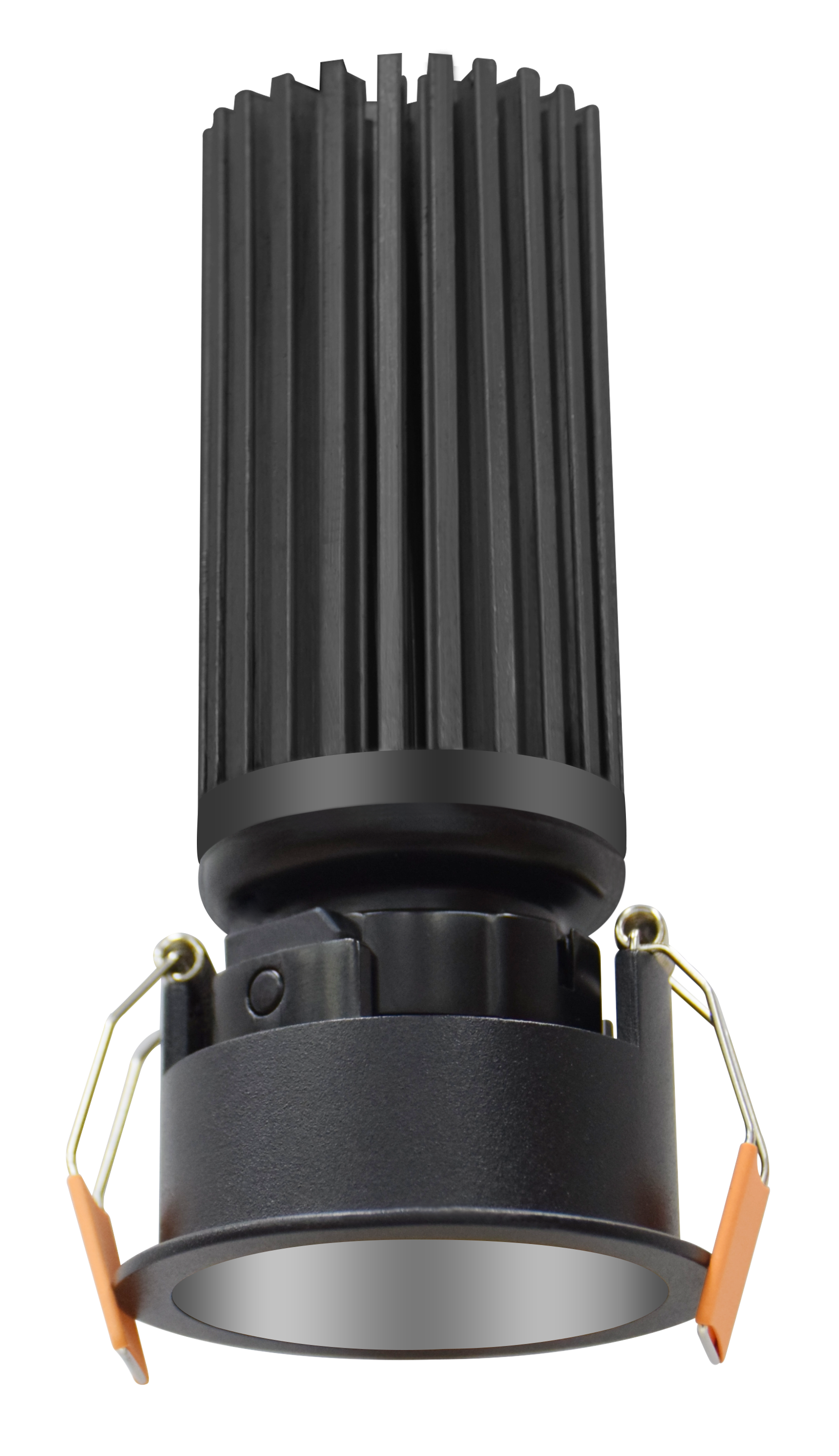 Helios 2" Round Adjustable view 4