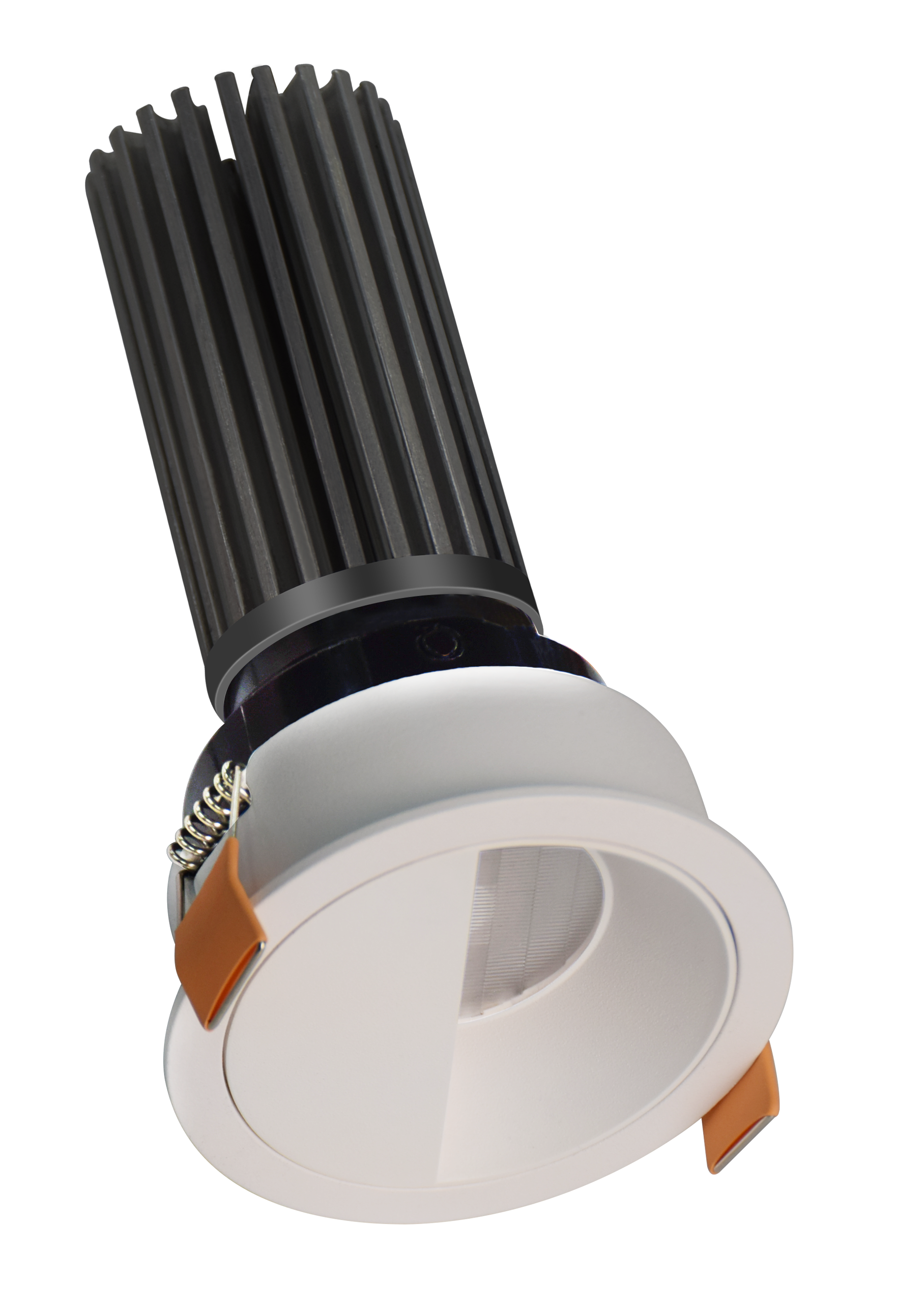 Helios 3" Round Adjustable view 10