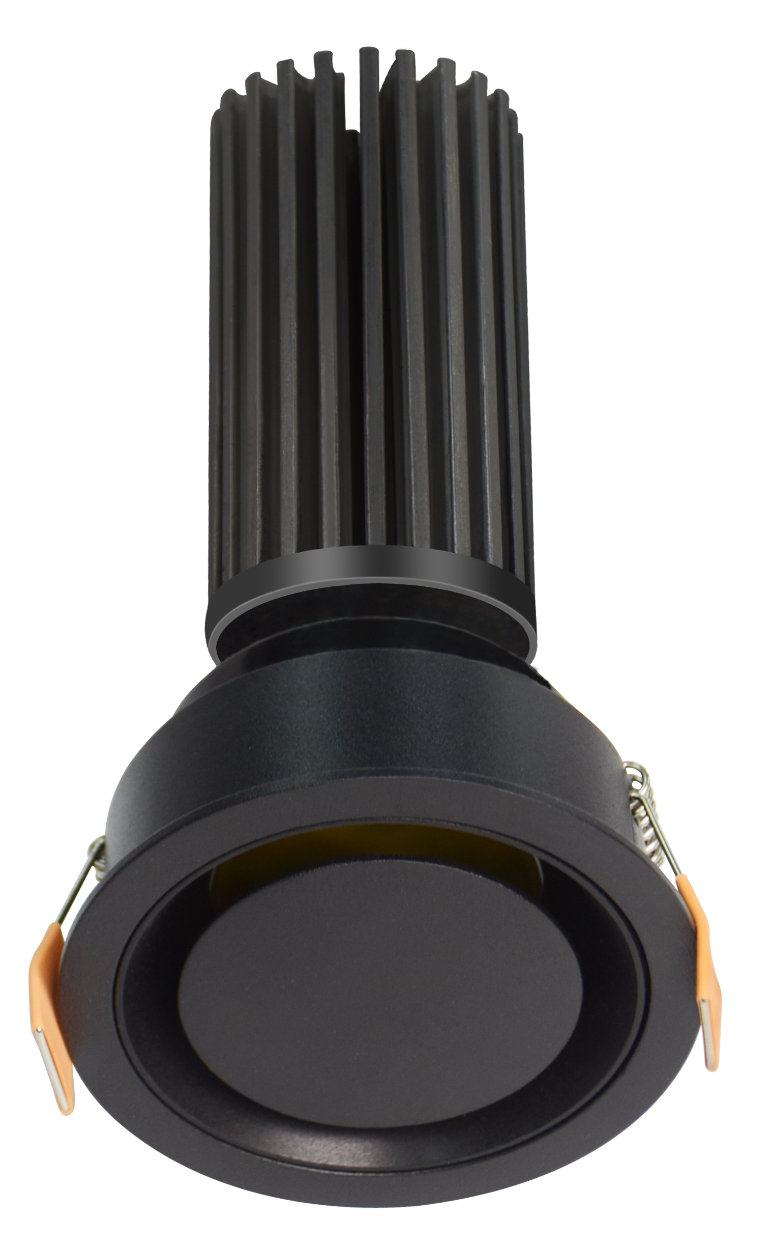 Helios 3" Round Adjustable view 11