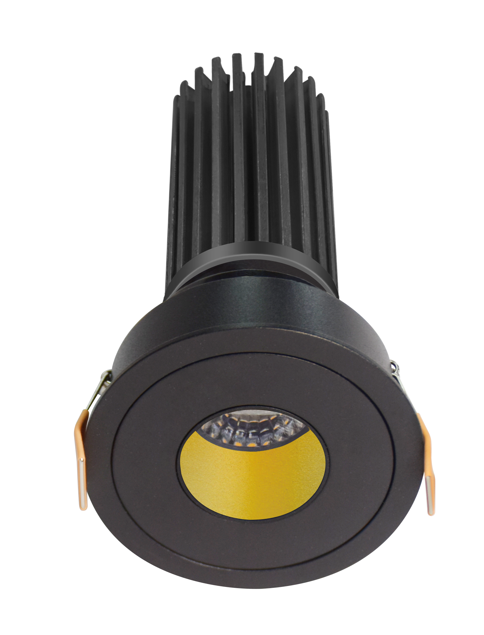 Helios 3" Round Adjustable view 12