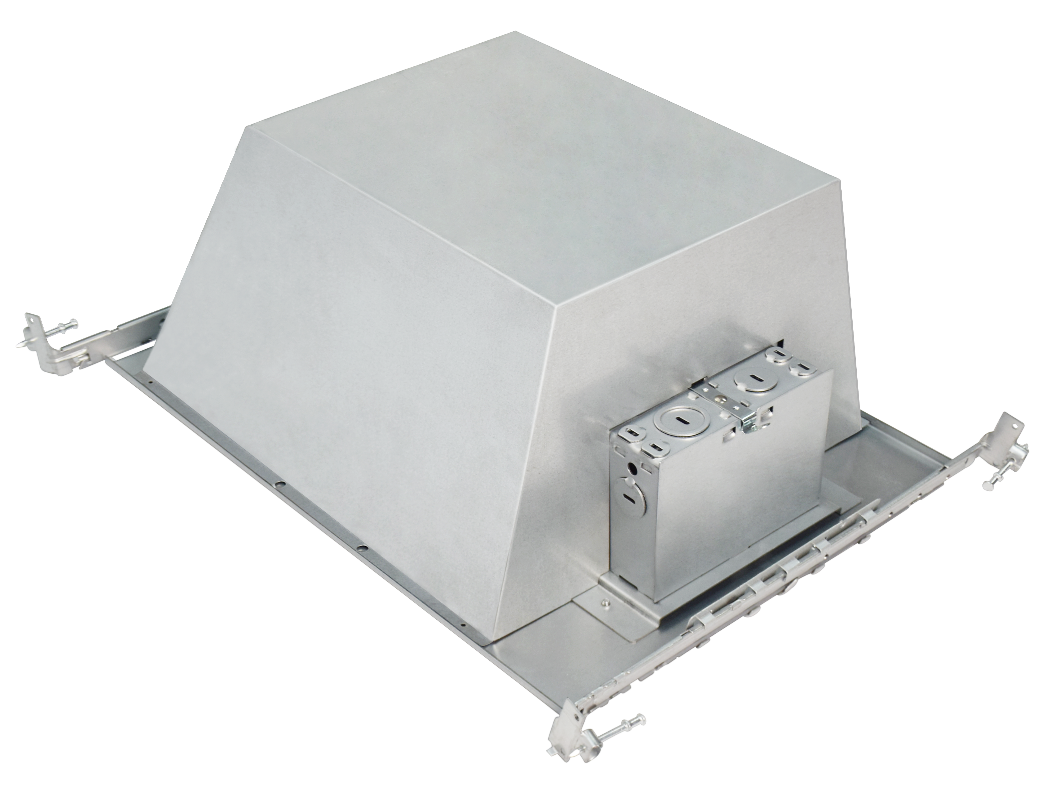 Helios 3" Round Adjustable view 14