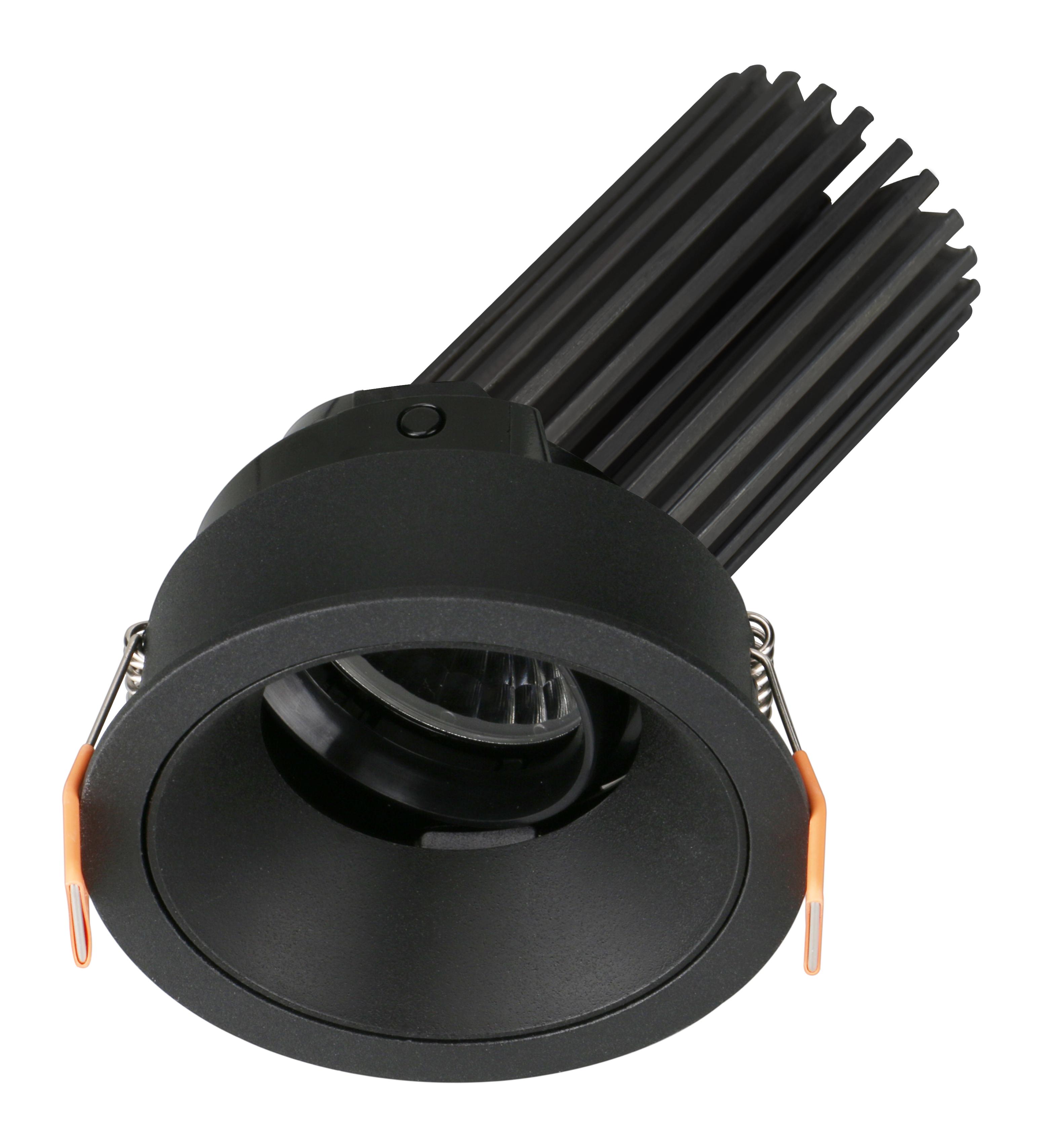 Helios 3" Round Adjustable view 4