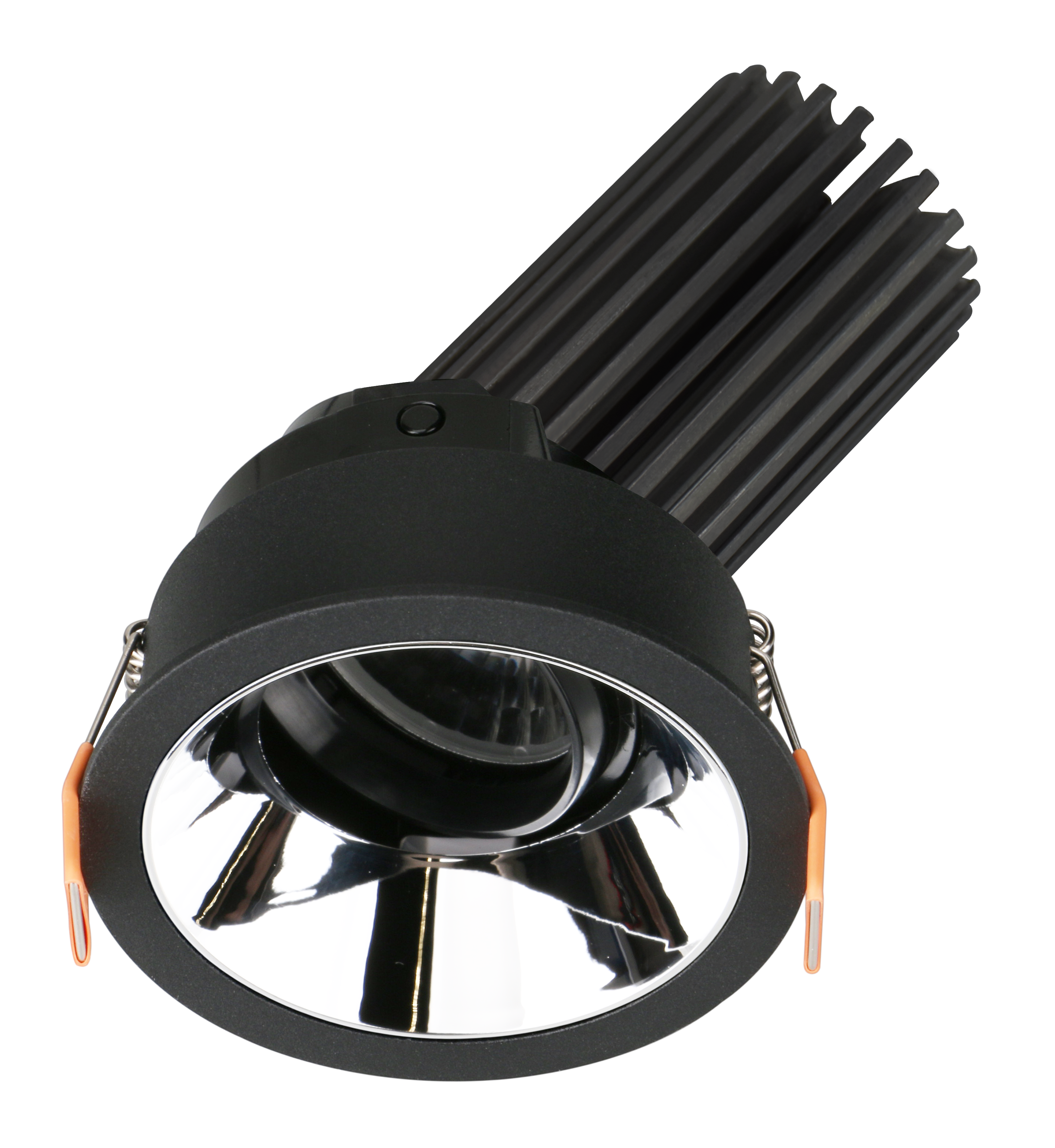 Helios 3" Round Adjustable view 5