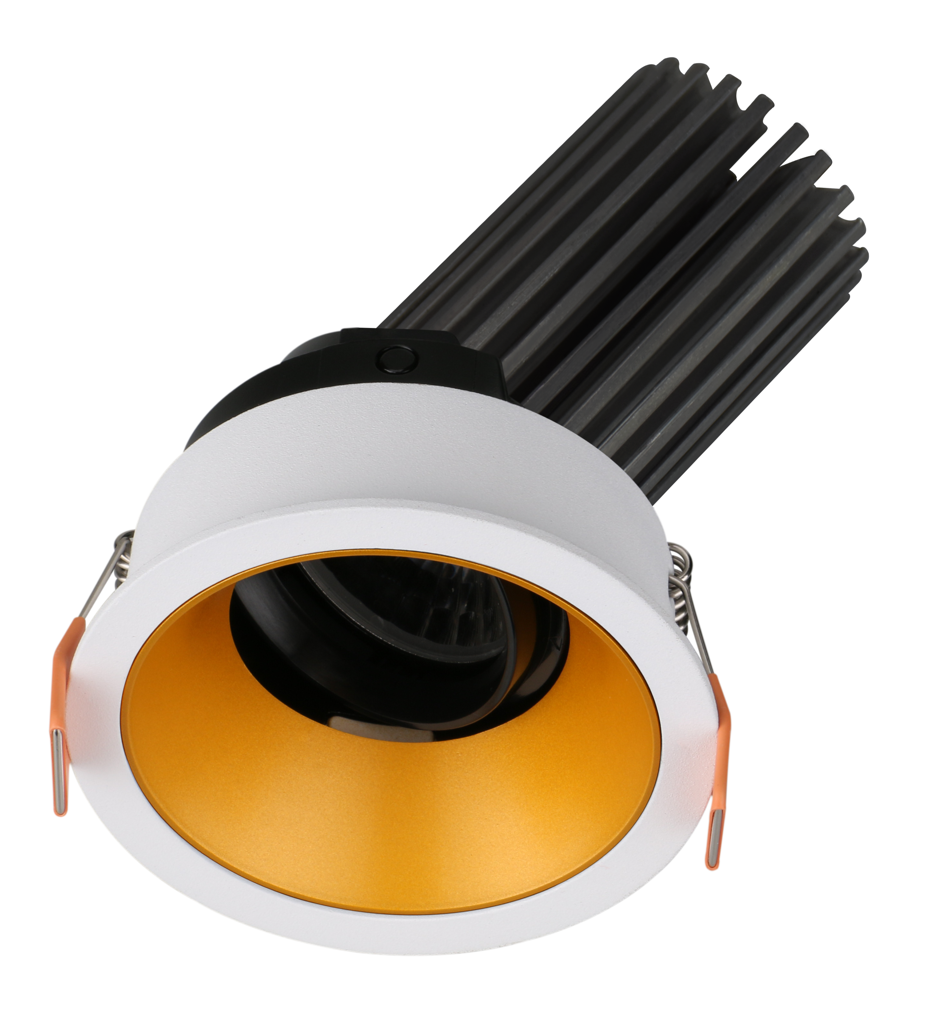 Helios 3" Round Adjustable view 7