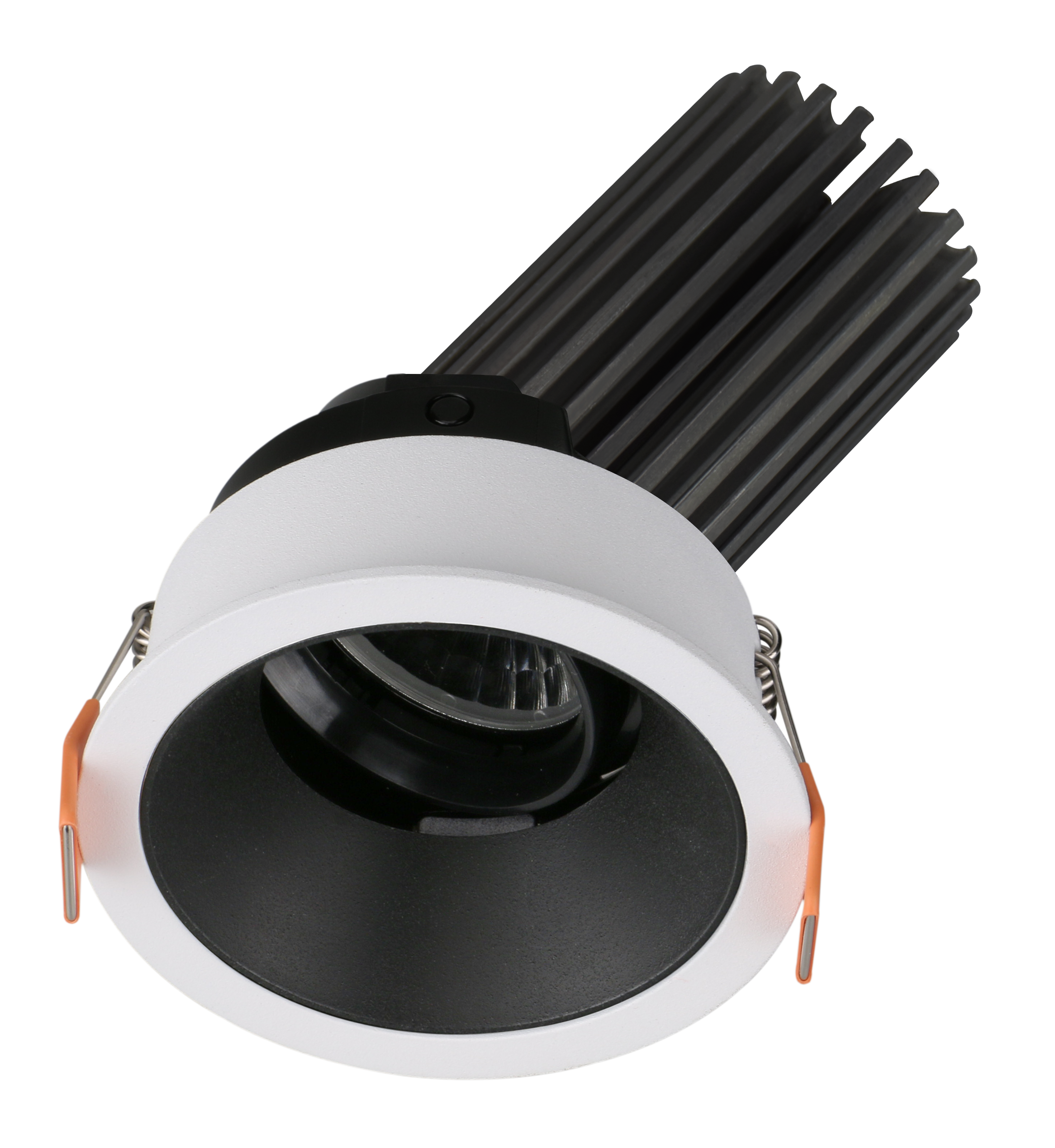 Helios 3" Round Adjustable view 8