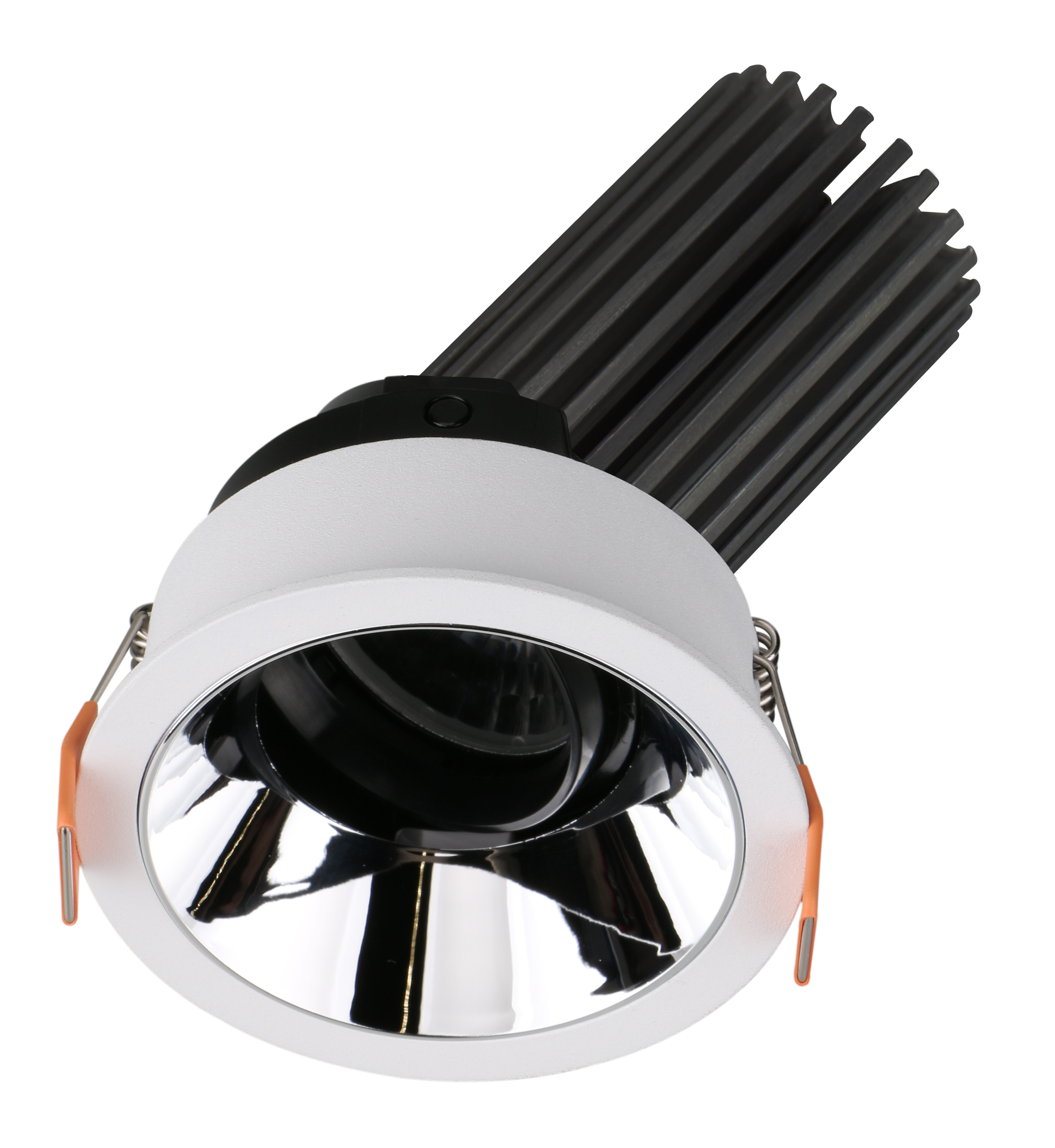 Helios 3" Round Adjustable view 9
