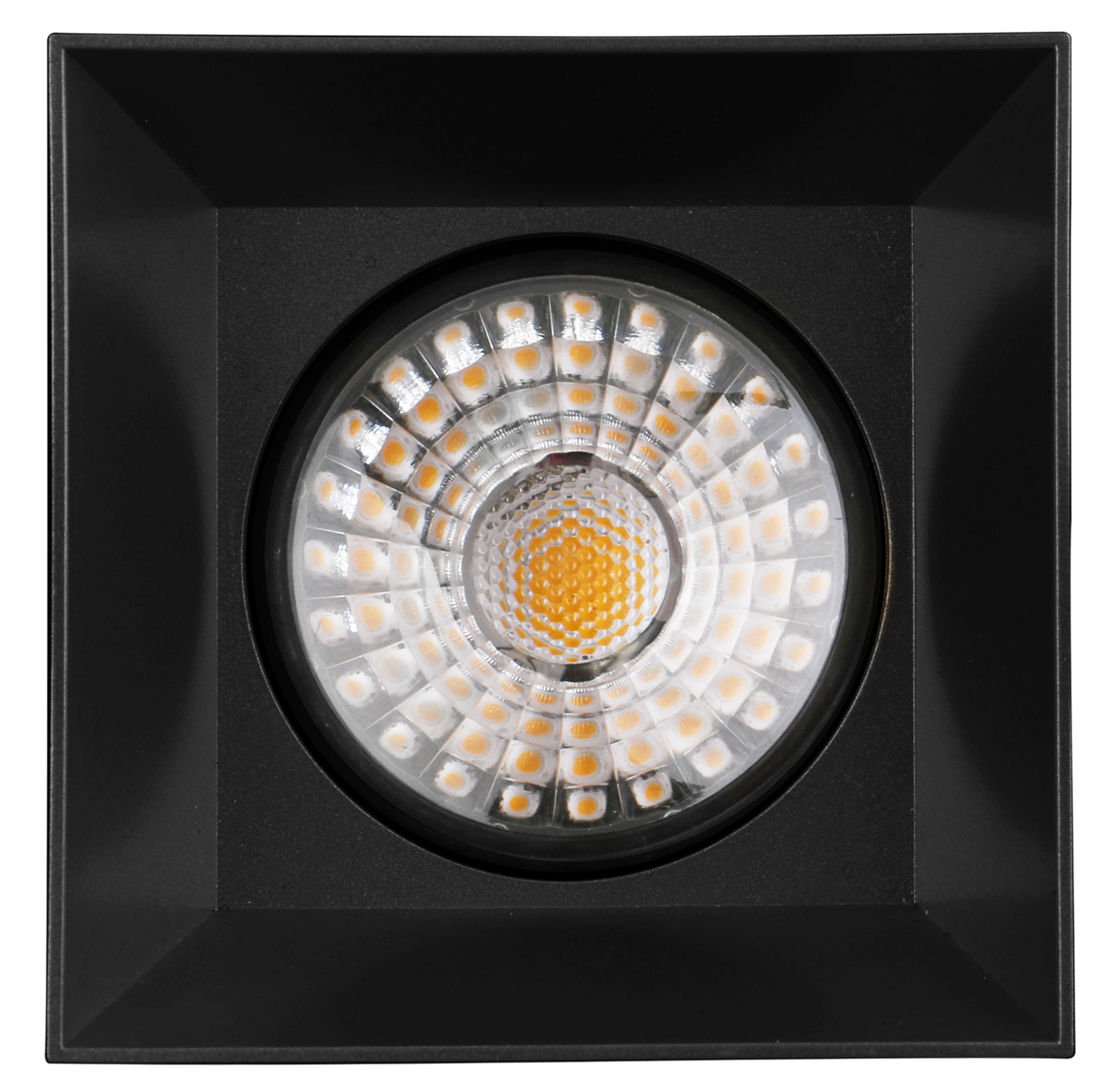 Helios 3" Square Adjustable view 2