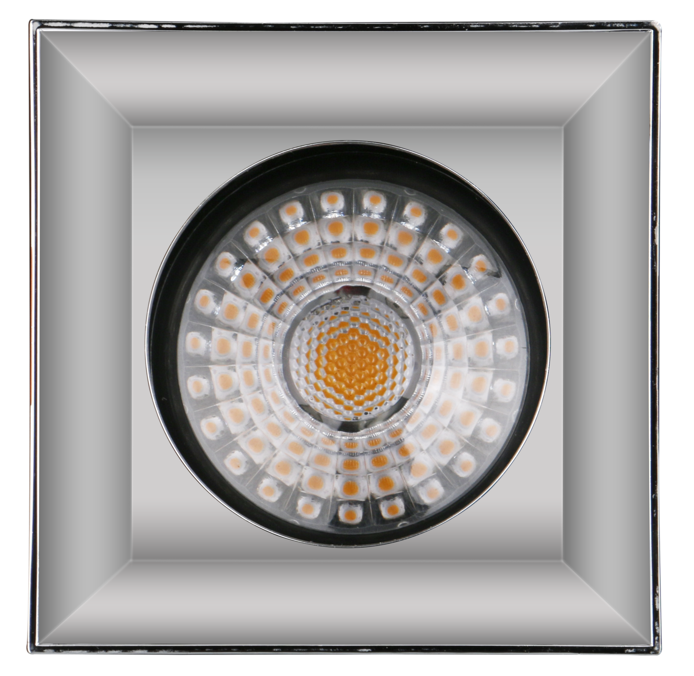 Helios 3" Square Adjustable view 3