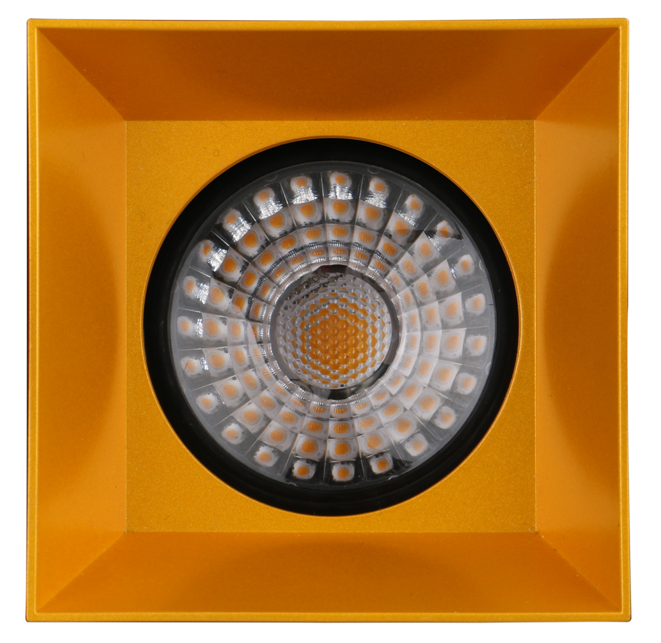 Helios 3" Square Adjustable view 4