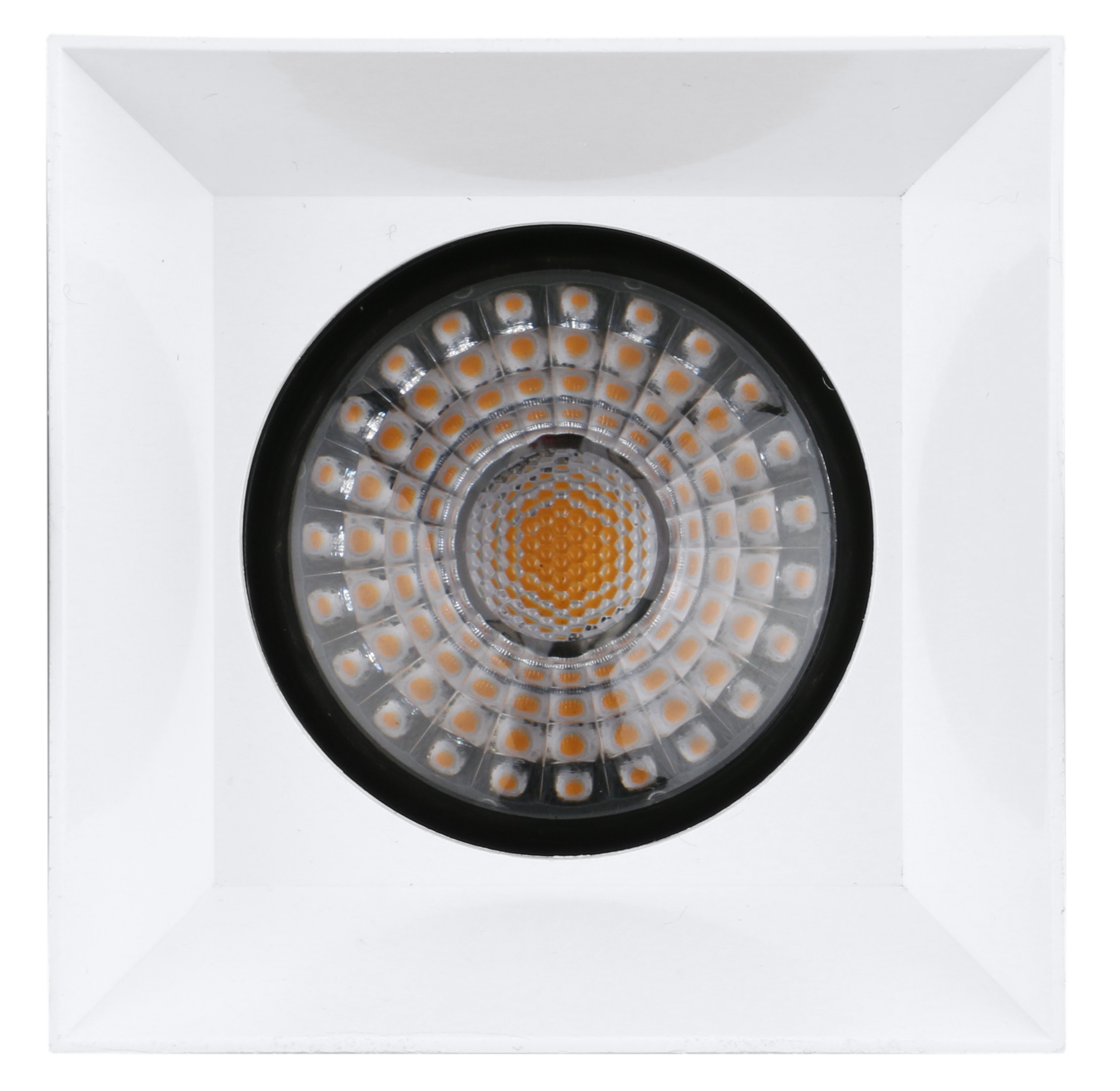 Helios 3" Square Adjustable view 5