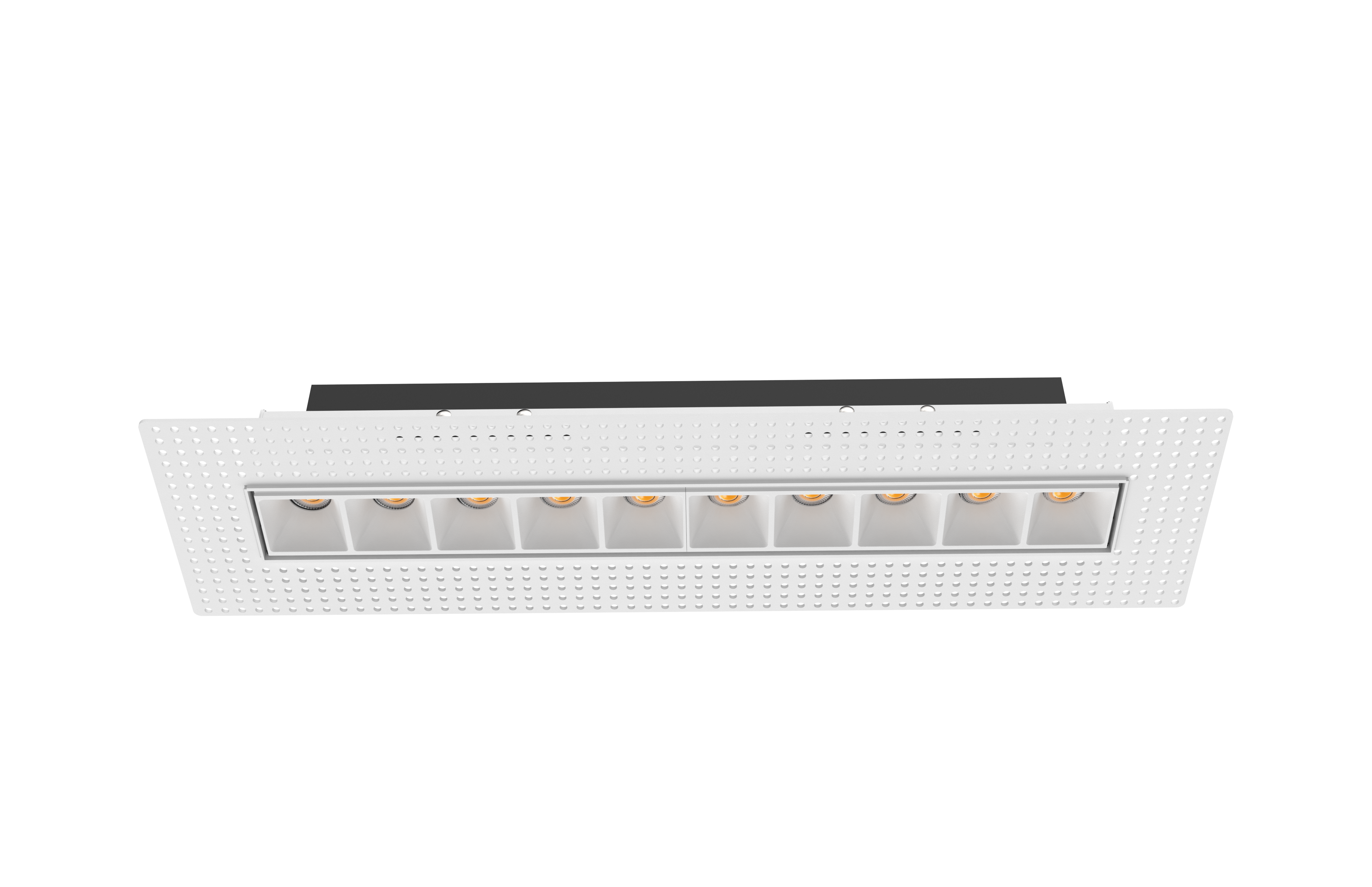 Riona 10 Cell Mud-In Fixed