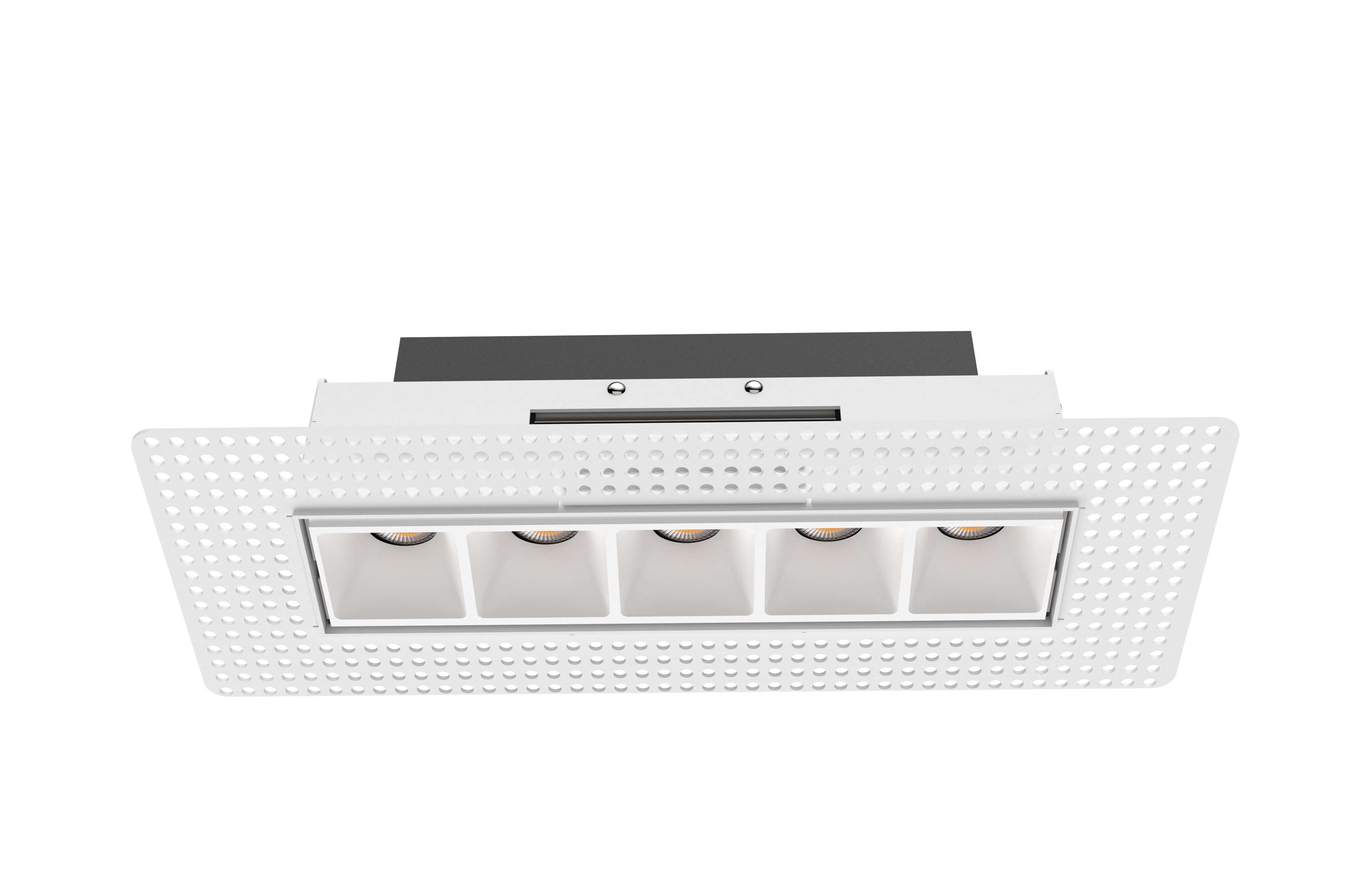 Riona 5 Cell Mud-In Fixed