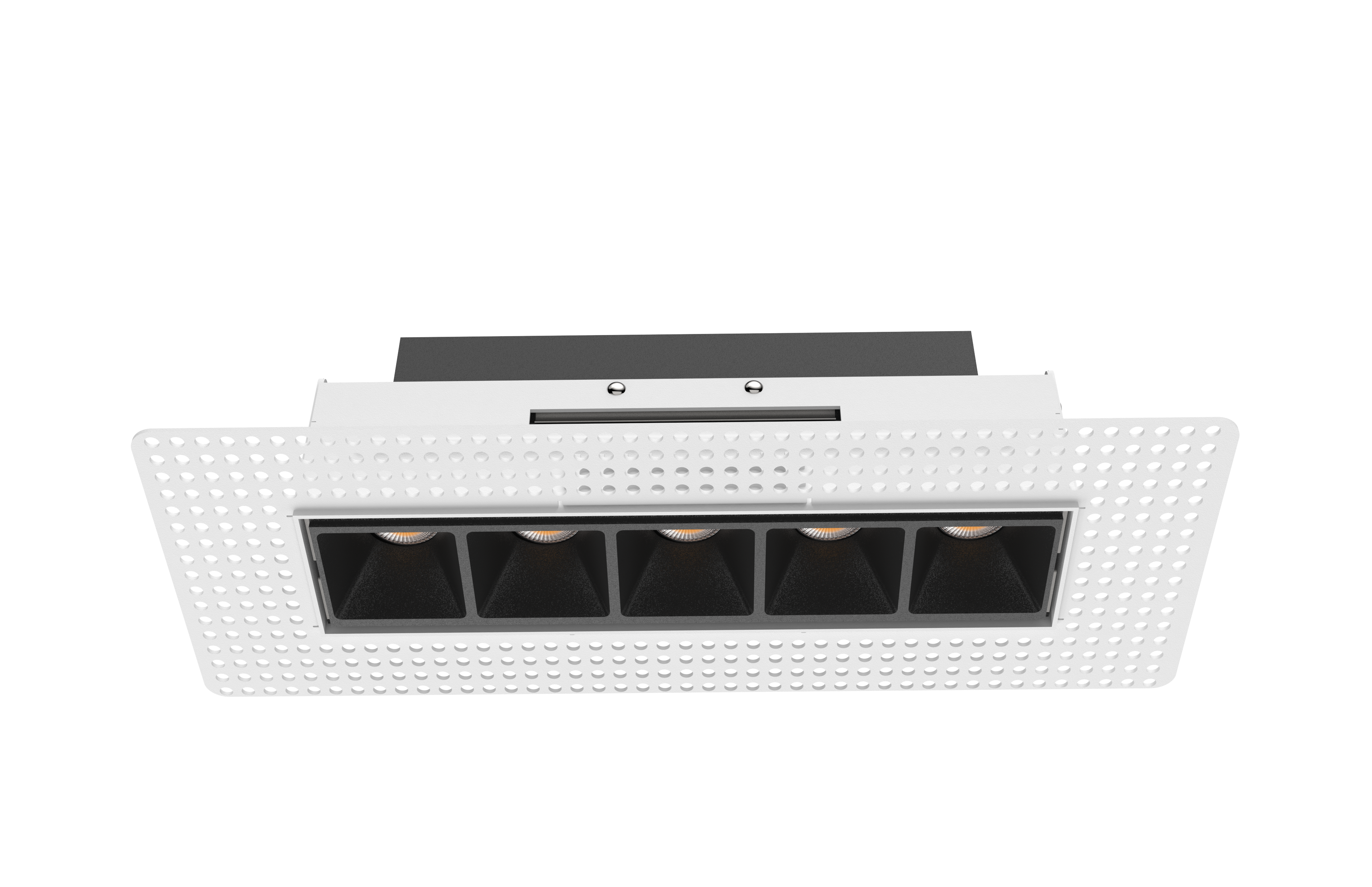 Riona 5 Cell Mud-In Fixed view 2