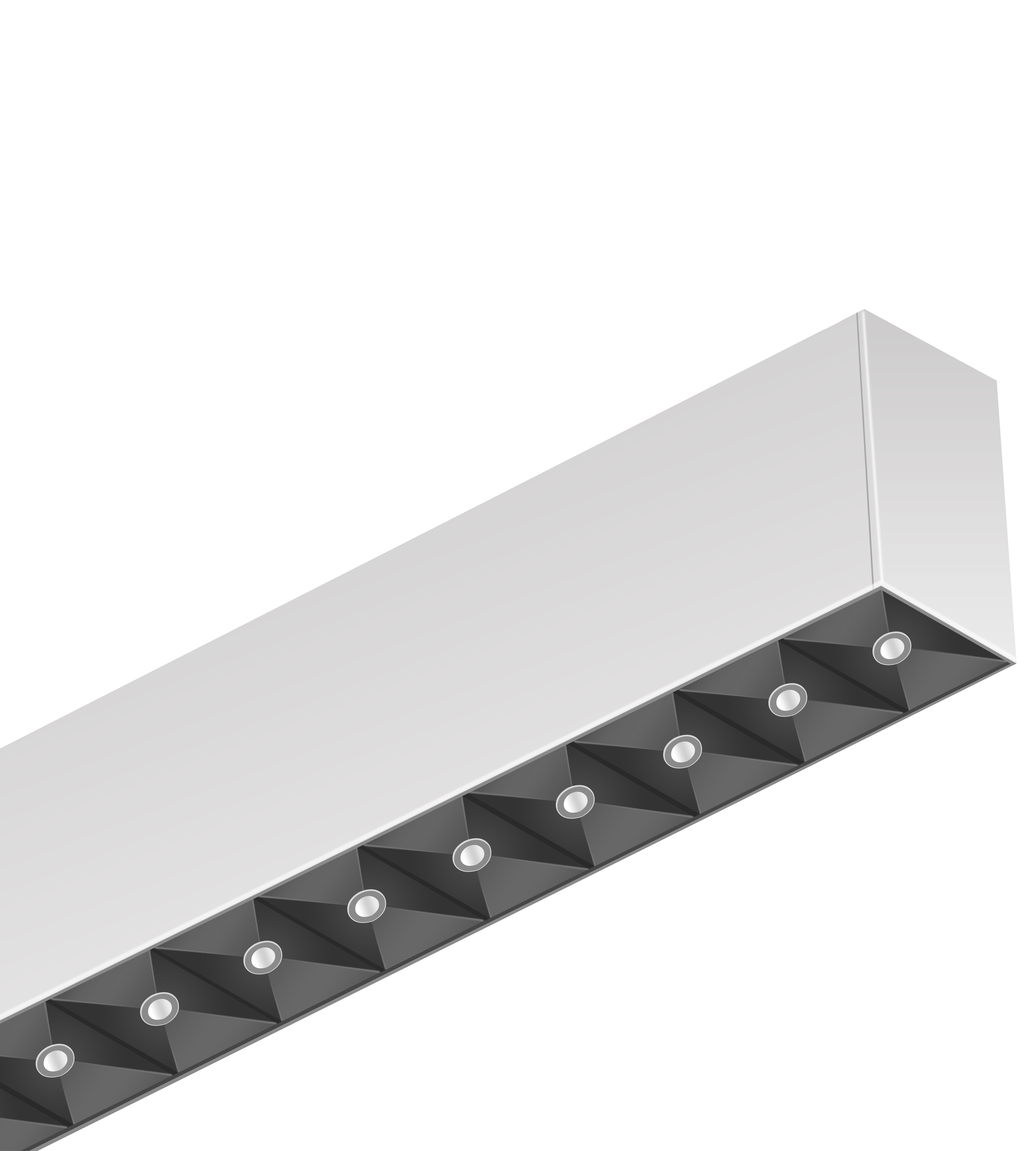 Belle 2 Surface Micro Reflector