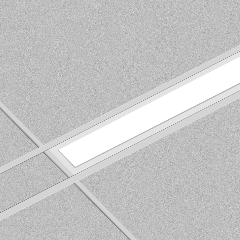 Selene 4 Surface Linear view 5