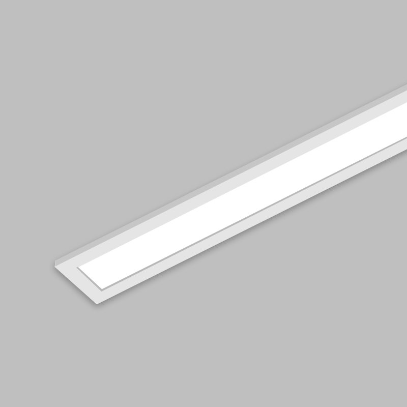 Selene 4 Surface Linear view 6