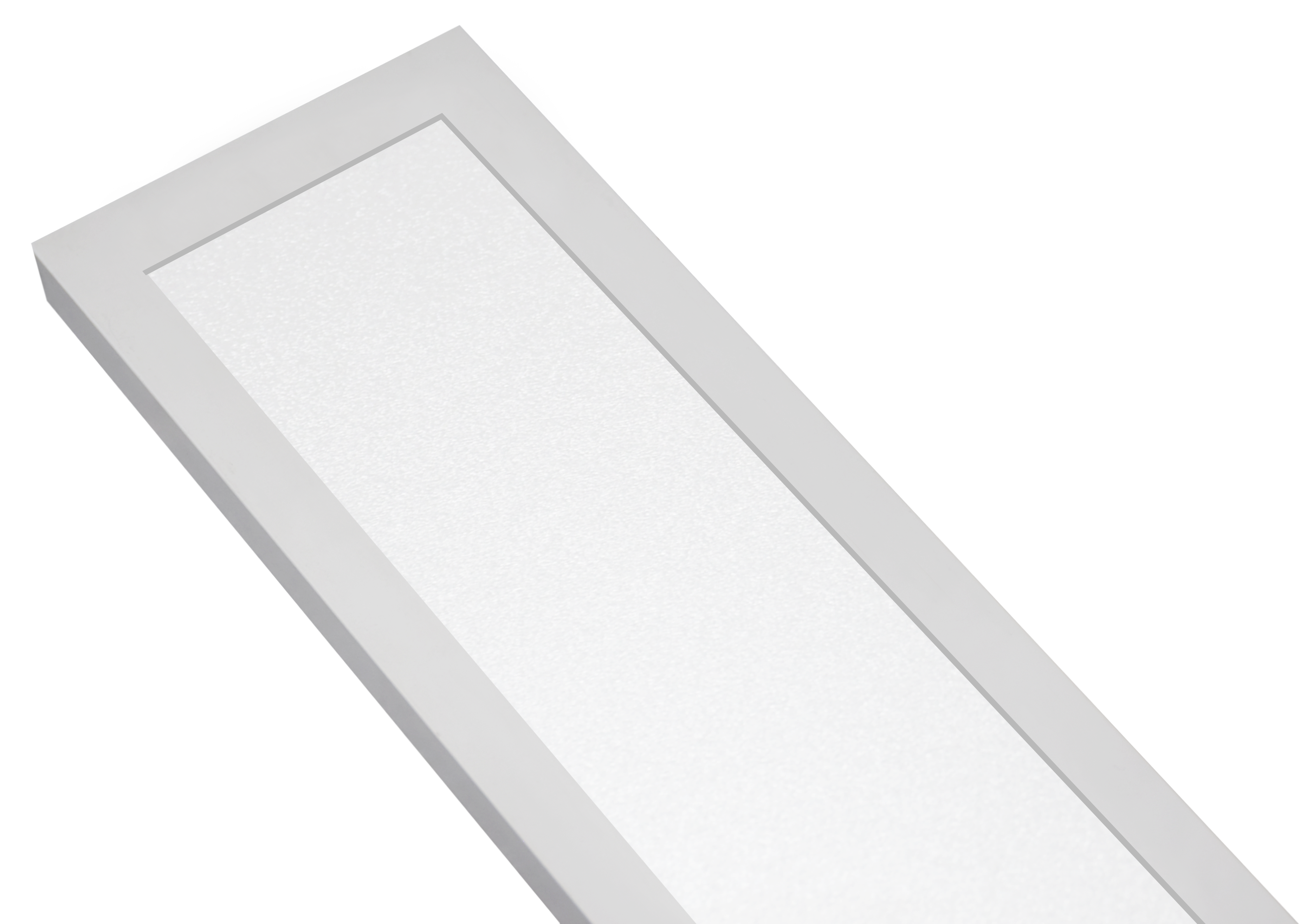 Selene 6 Surface Linear