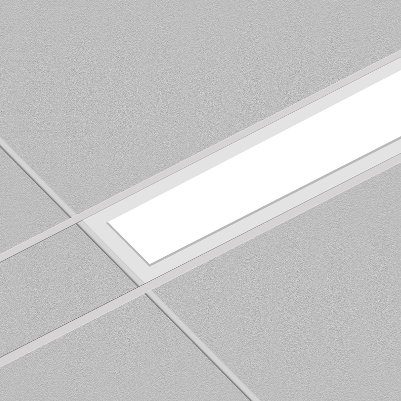 Selene 6 Surface Linear view 4