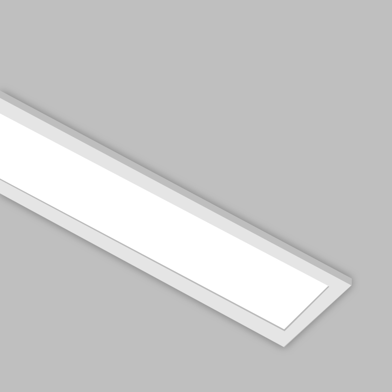 Selene 6 Surface Linear view 5